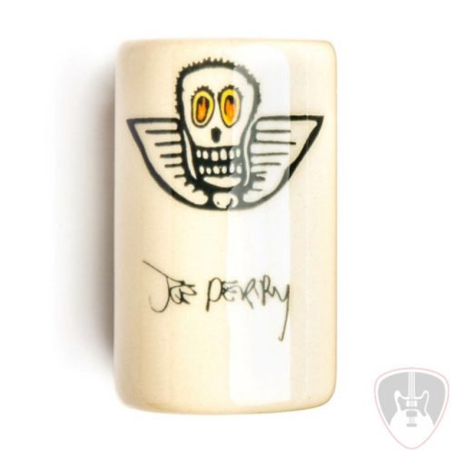  Dunlop 258 JOE PERRY MUDSLIDE L-S-EA