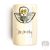  Dunlop 258 JOE PERRY MUDSLIDE L-S-EA