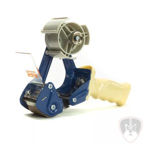 Lux Plus 50 Kézi ragasztószalag húzó 3 colos csévéhez