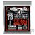 Ernie Ball 3115 Titanium RPS Coated Super Slinky 10-52