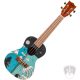 FLIGHT AUC33 Two Seasons Koncert ukulele