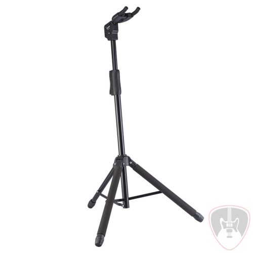 Guitto gitárállvány, tripod