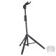 Guitto gitárállvány, tripod