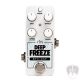 Electro-harmonix effektpedál - Pico Deep Freeze