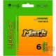 MARKBASS LEGACY 10-46 Electric Guitar Strings