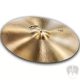 Paiste Formula 602 Classic 22" medium Ride cintányér 