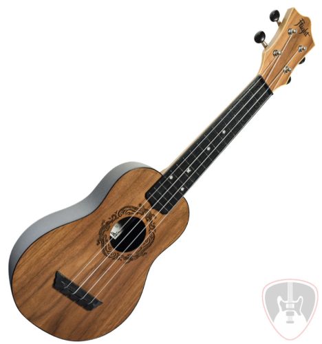 FLIGHT TUS50 Szoprán ukulele