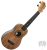 FLIGHT TUS50 Szoprán ukulele