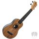 FLIGHT TUS50 Szoprán ukulele