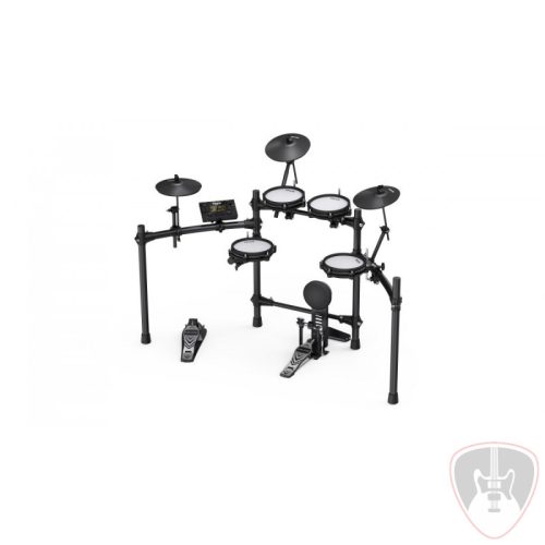 NUX DM-210 - All Mesh digital drumkit