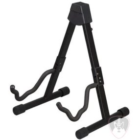 Soundking SG70 Gitár állvány