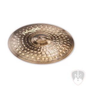 Paiste 900 22" Heavy Ride cintányér 