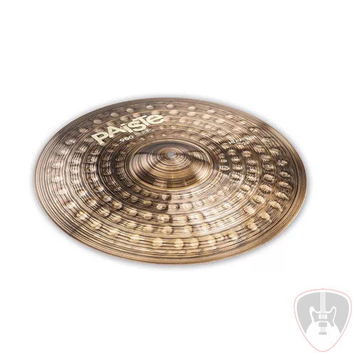 Paiste 900 22" Heavy Ride cintányér 