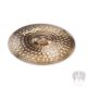 Paiste 900 22" Heavy Ride cintányér 