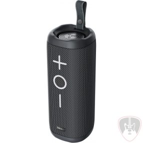 Tribit StormBox 2 BTS32 Black