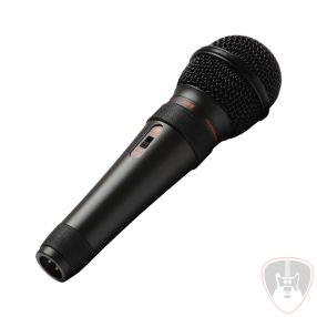 AVL-2600 Dinamikus mikrofon