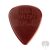 Dunlop 44-125 Nylon standard pengető 1,25 mm 