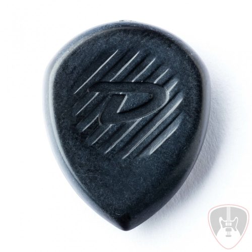 Dunlop 477R305 PRIMETONE pengető 305