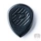 Dunlop 477R305 PRIMETONE pengető 305