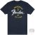 Fender Baja T-Shirt