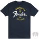 Fender Baja T-Shirt