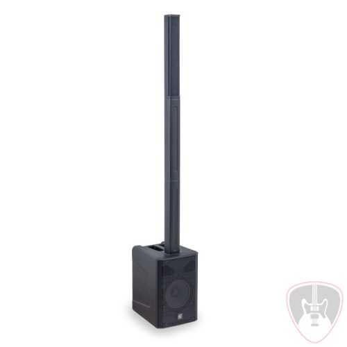 HYPERUP 8A - Portable Column Speaker 