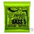 Ernie Ball 2836 Regular Slinky Bass 45-130 (5 húros)