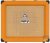 Orange Crush 35RT Tranzisztoros gitárkombók  