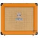 Orange Crush 35RT Tranzisztoros gitárkombók  