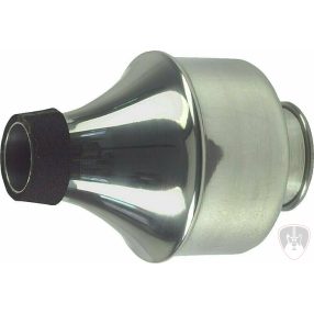 GEWA 720710 Wow-Wow Trombita tompító 
