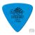 Dunlop 431R100 TORTEX TRIANGLE pengető 1,00mm 