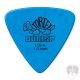 Dunlop 431R100 TORTEX TRIANGLE pengető 1,00mm 