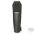 PEAVEY KONDENZÁTOR MIKROFON  PA-StudioPro-M2 -00488040