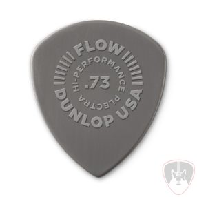 Dunlop 541R FLOW NYLON pengető 
