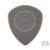 Dunlop 541R FLOW NYLON pengető 