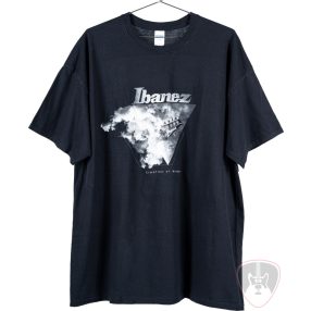 Ibanez ITWONDERS
