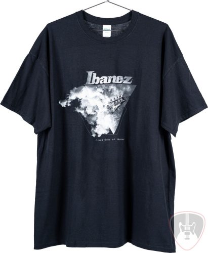 Ibanez ITWONDERS