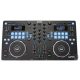 GEMINI GMX DJ kontroller