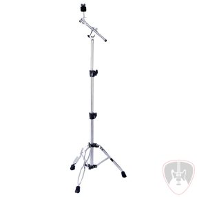 BS-202CH - Gémes cintányér állvány, 202-es széria