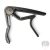 Dunlop 88B TRIGGER CLASSIC-BLACK CAPO gitárkápó