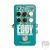 Electro-harmonix effektpedál - Eddy Analog Vibrato