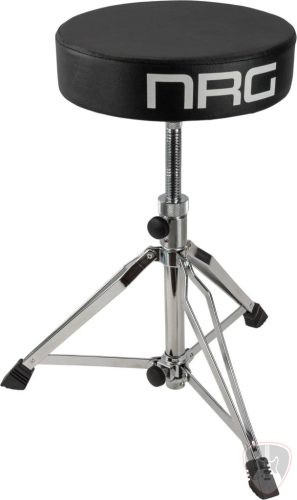 NRG NDT-57 Dobszék