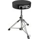 NRG NDT-57 Dobszék