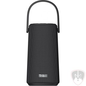 Tribit StormBox Pro BTS31 Black