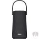 Tribit StormBox Pro BTS31 Black
