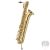 Jupiter JBS-1000 baritonszaxofon 