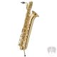 Jupiter JBS-1000 baritonszaxofon 