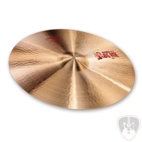Paiste 2002 24" Ride cintányér 