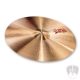 Paiste 2002 24" Ride cintányér 