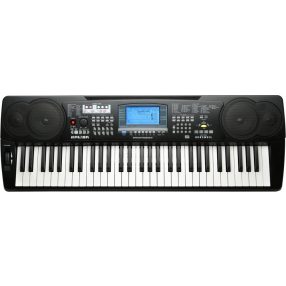 Kurzweil KP120A szintetizátor 